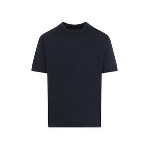 Kiton T-Shirt Men